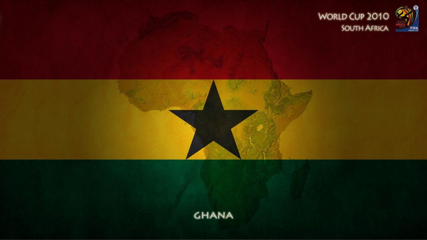 Ghana Wallpapers Wallpaper Cave