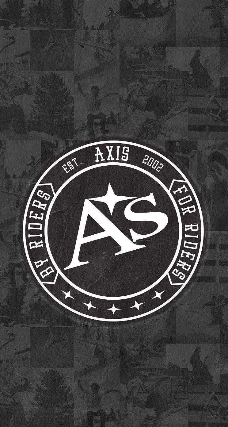 RVCA Wallpapers Wallpaper Cave