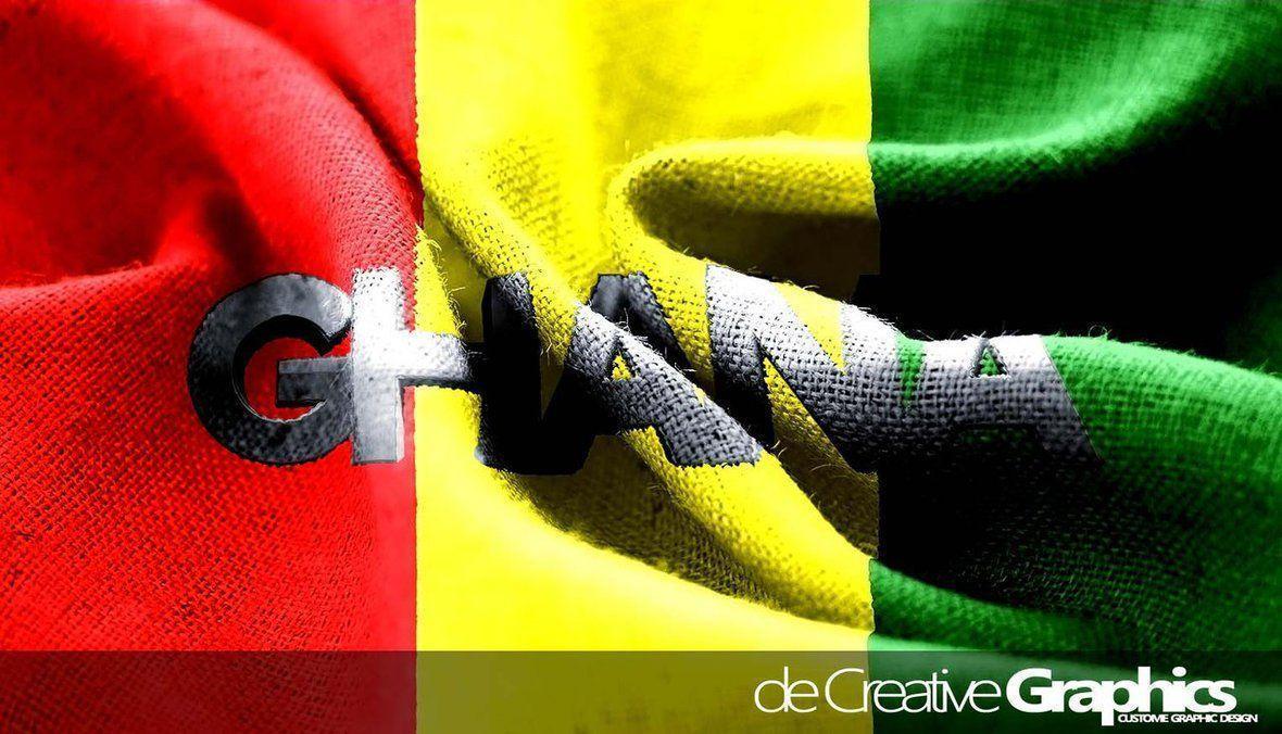 Ghana Wallpapers Wallpaper Cave