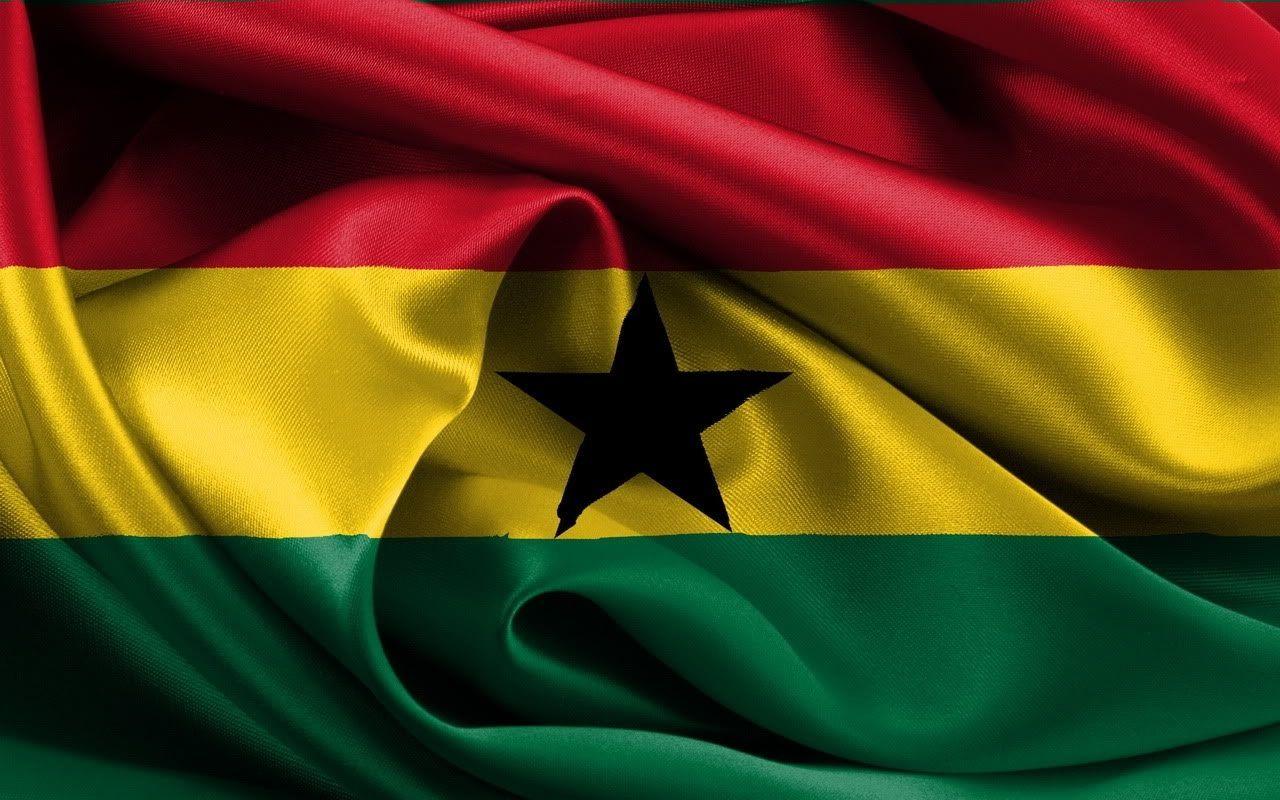 Ghana Wallpapers Wallpaper Cave