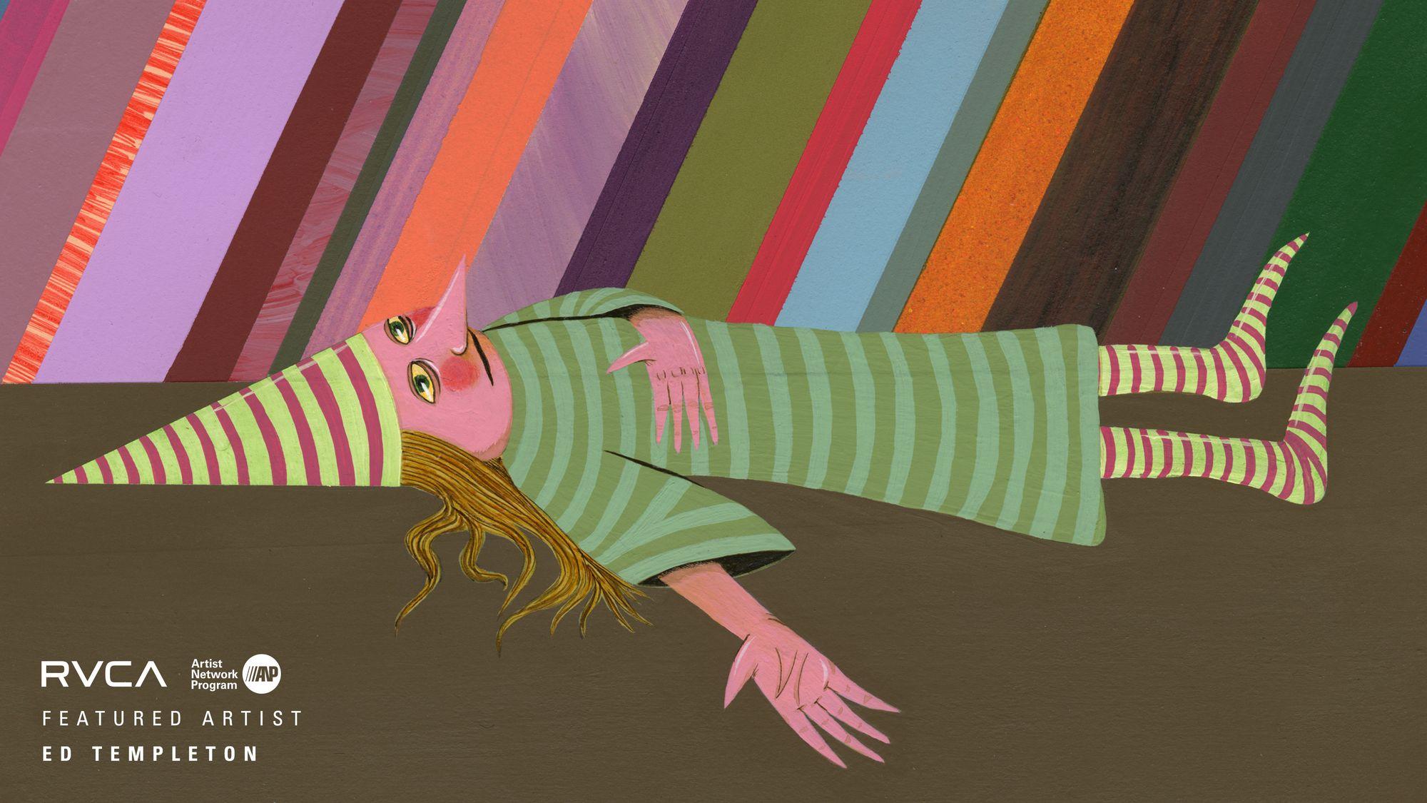 RVCA Wallpapers Wallpaper Cave