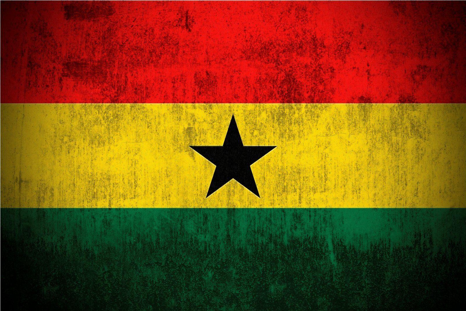 Ghana Wallpapers Wallpaper Cave