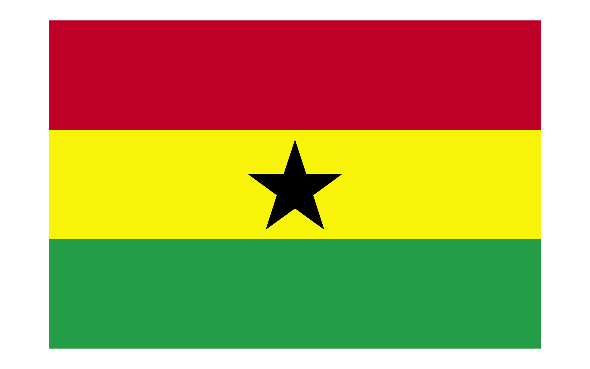 Ghana Wallpapers Wallpaper Cave