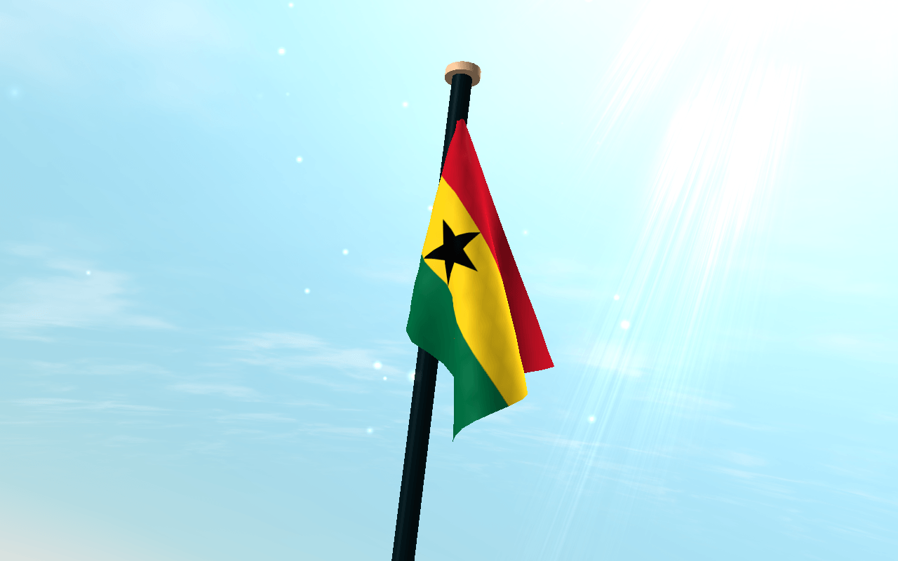 Ghana Wallpapers Wallpaper Cave