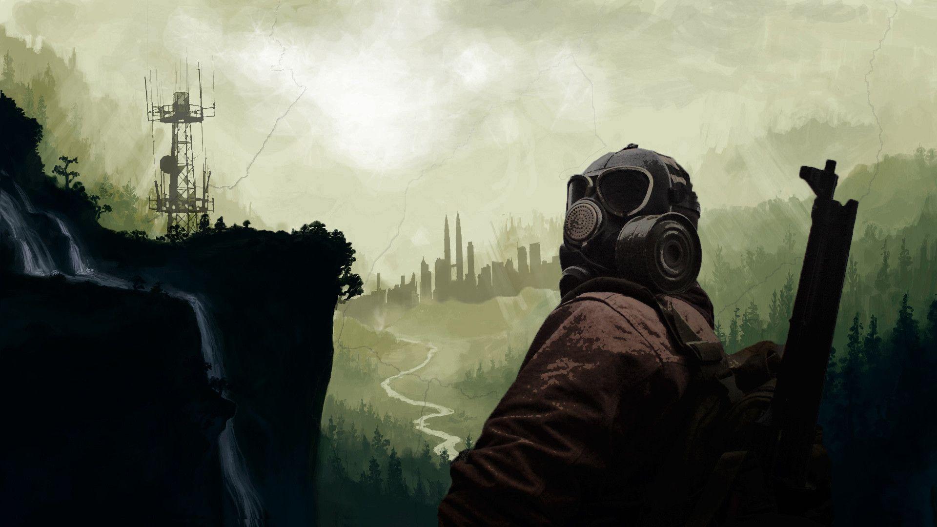 World War Z Wallpapers Wallpaper Cave
