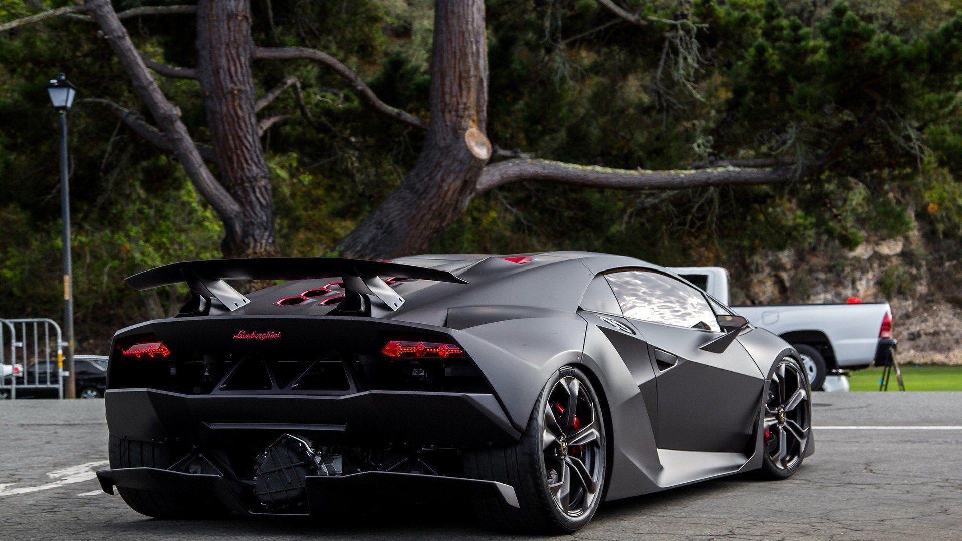 Sesto Elemento Wallpapers Wallpaper Cave
