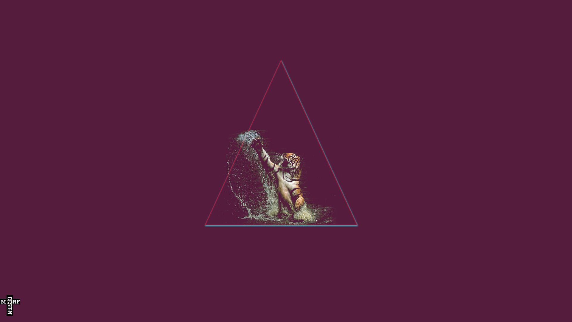 Swag Wallpapers Wallpaper Cave