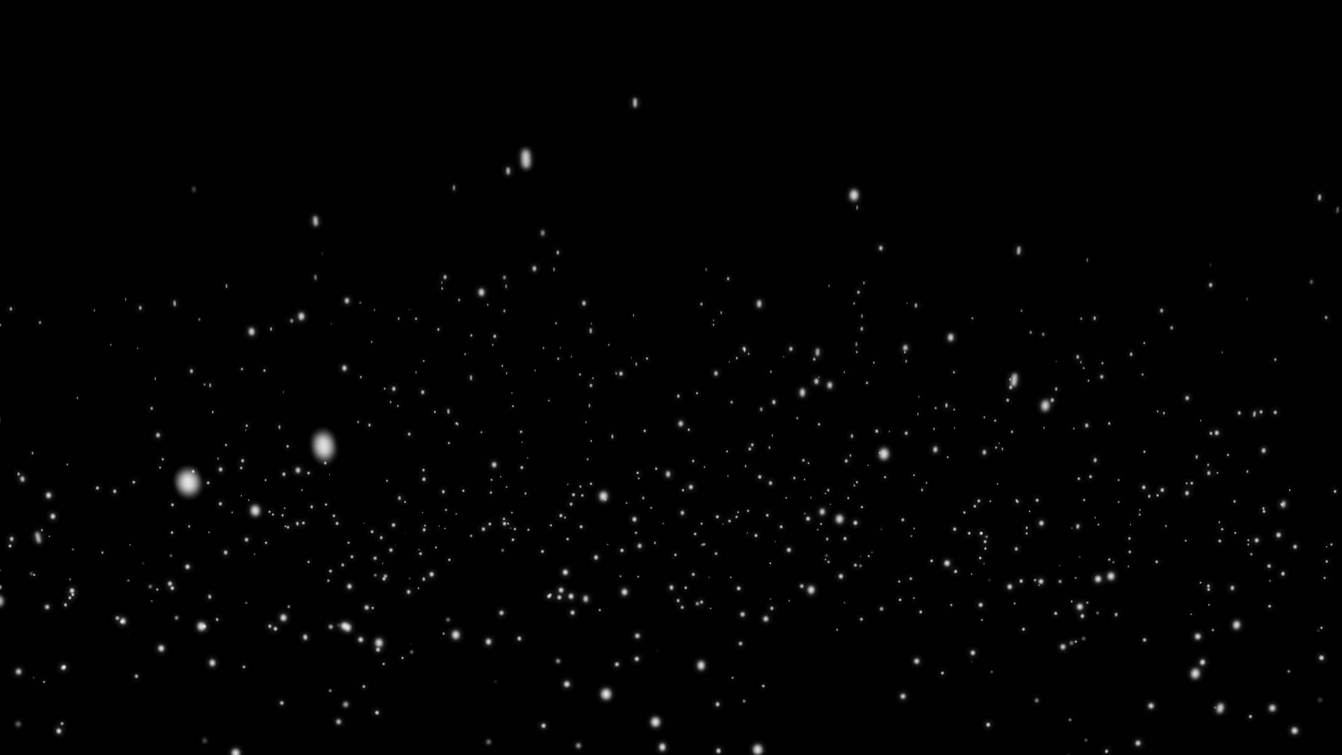 Particles Wallpapers Wallpaper Cave