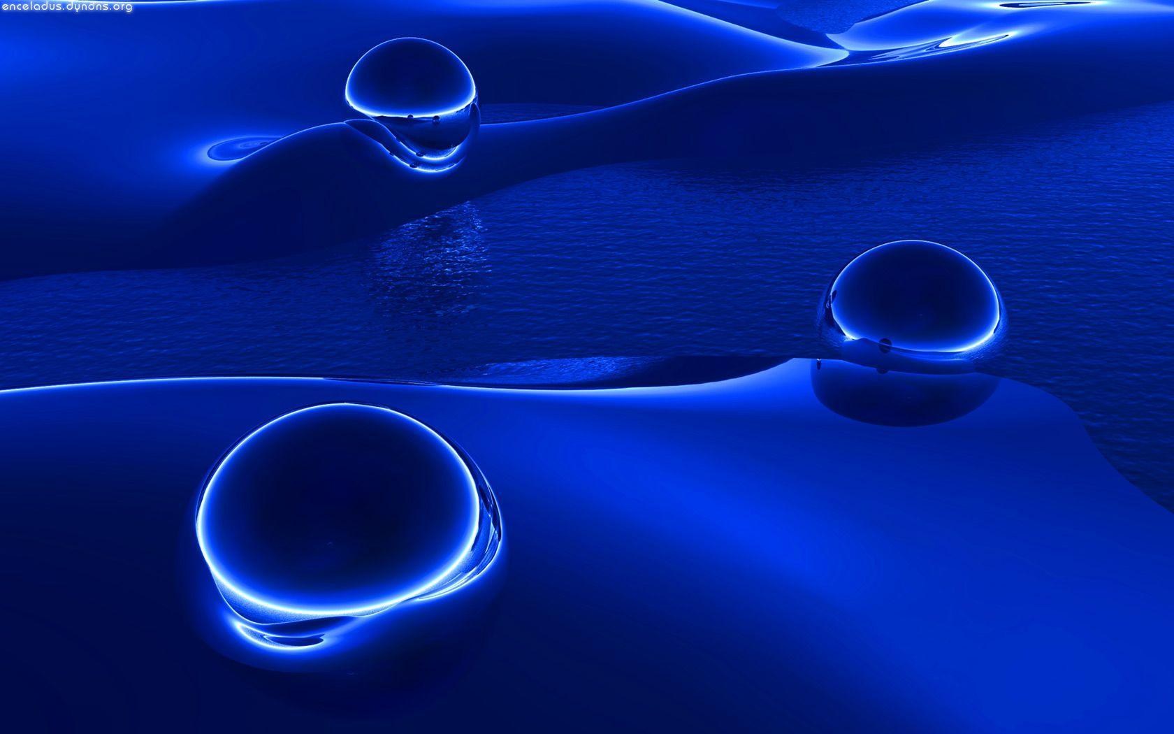 Sapphire Wallpapers Wallpaper Cave