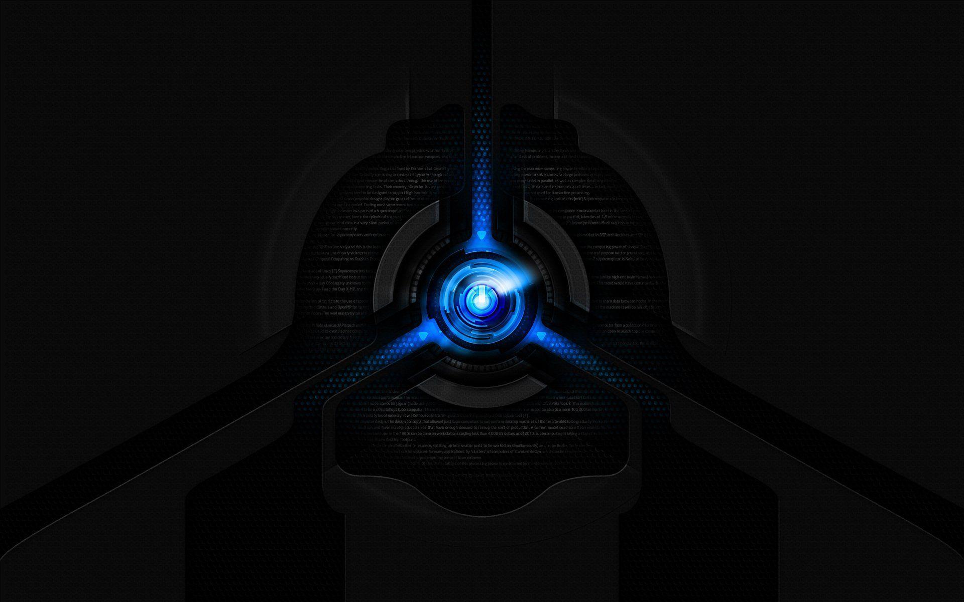 Sapphire Wallpapers Wallpaper Cave