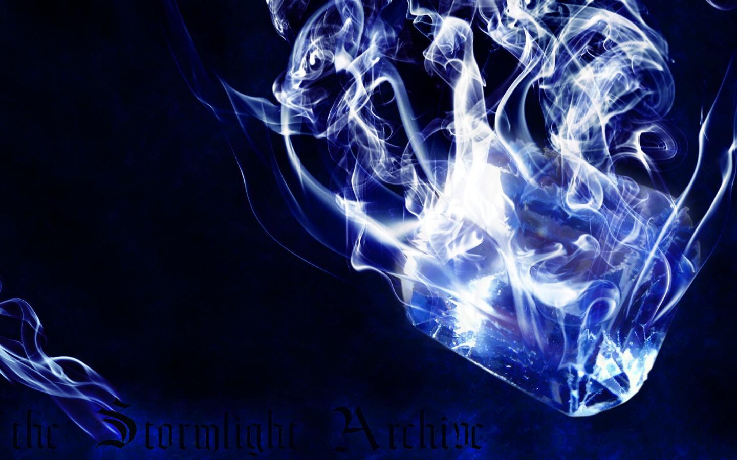 Sapphire Wallpapers Wallpaper Cave