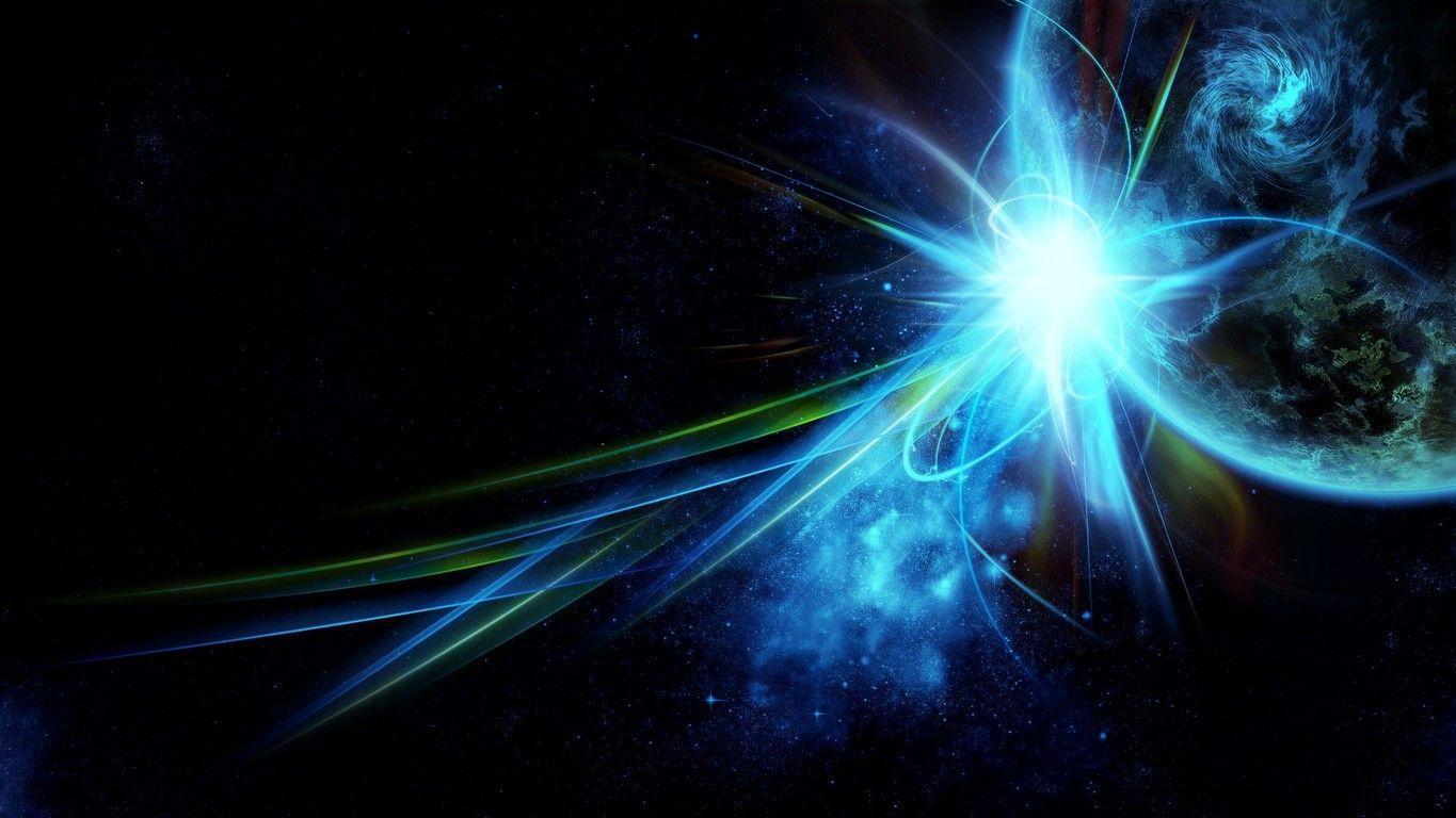 Sapphire Wallpapers Wallpaper Cave