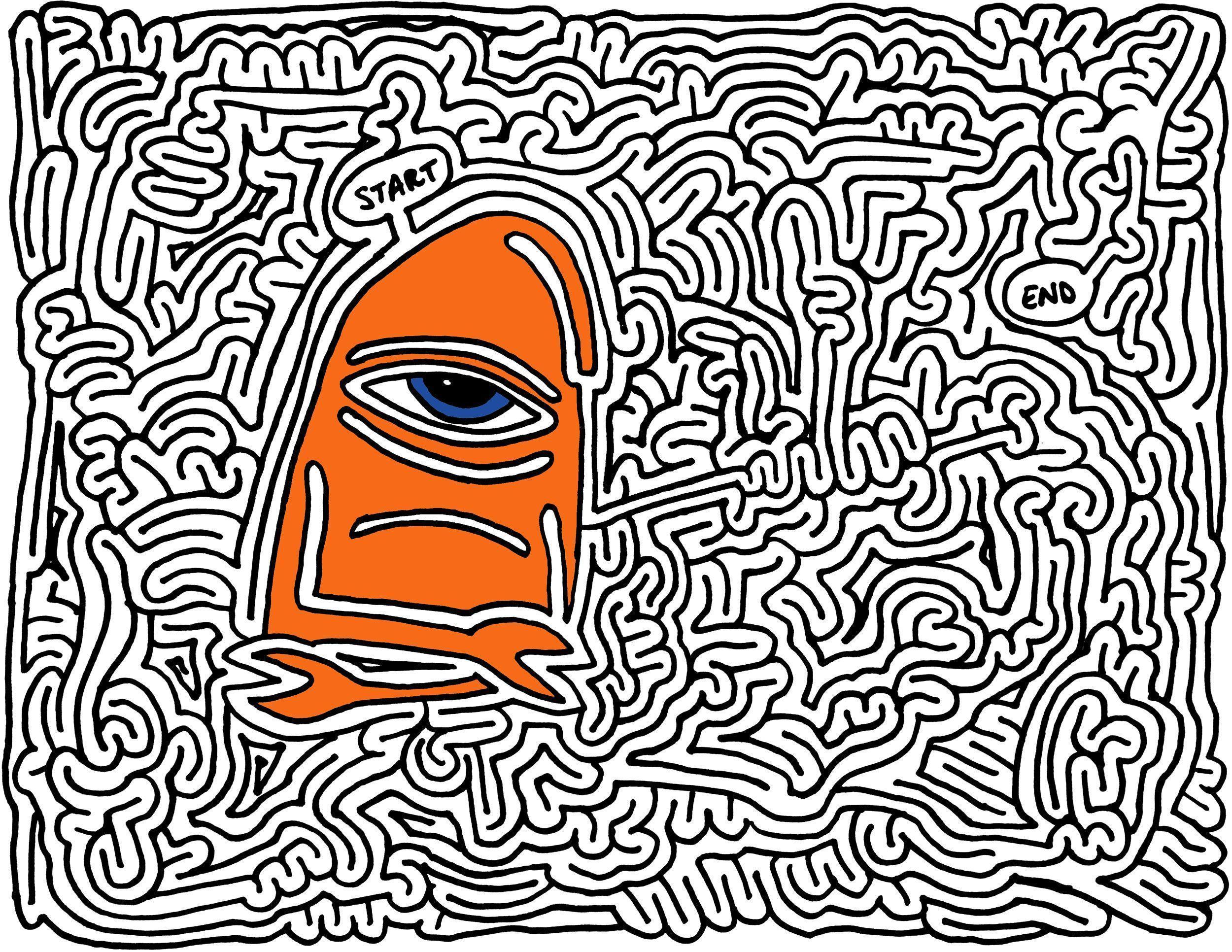 Toy Machine Wallpapers Wallpaper Cave