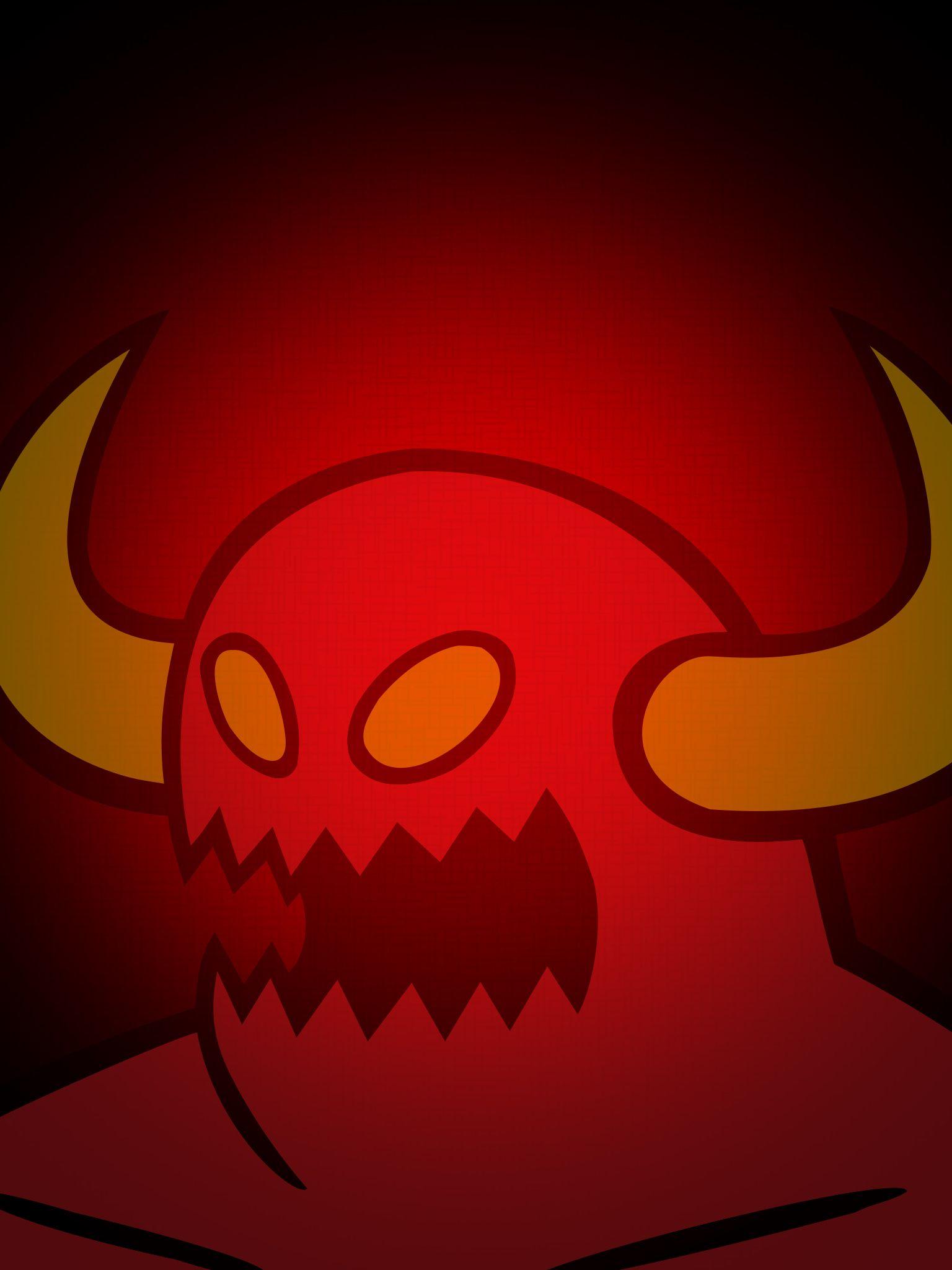 Toy Machine Wallpapers Wallpaper Cave