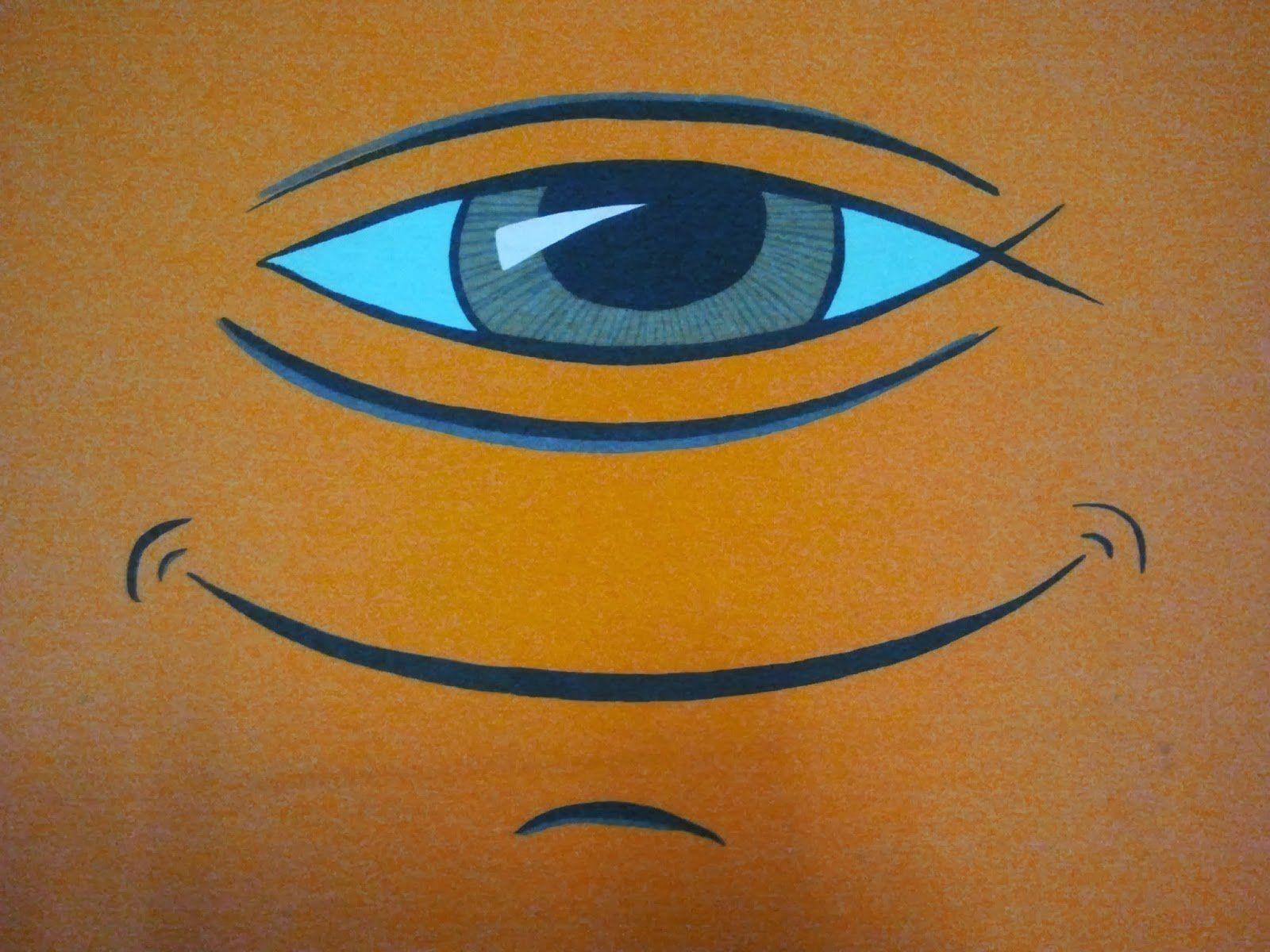 Toy Machine Wallpapers Wallpaper Cave