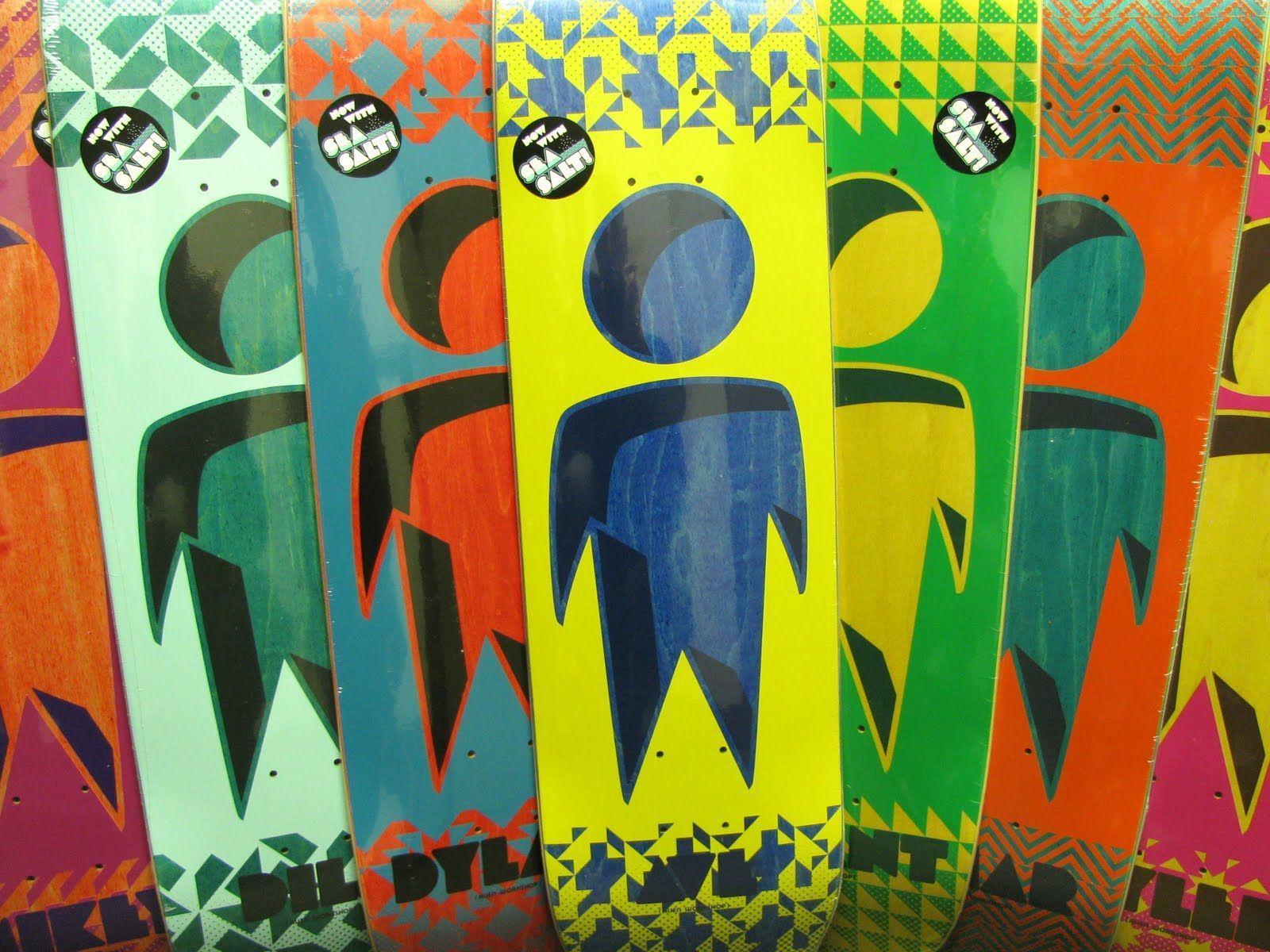 Toy Machine Wallpapers Wallpaper Cave