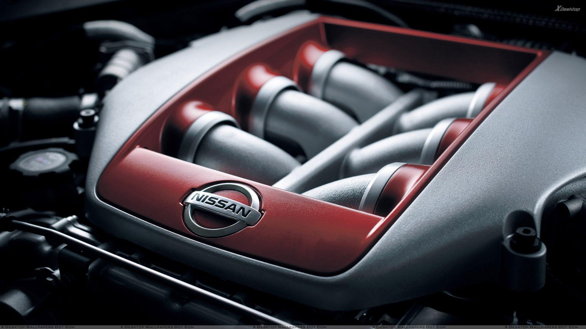 GTR Logo Wallpapers Wallpaper Cave