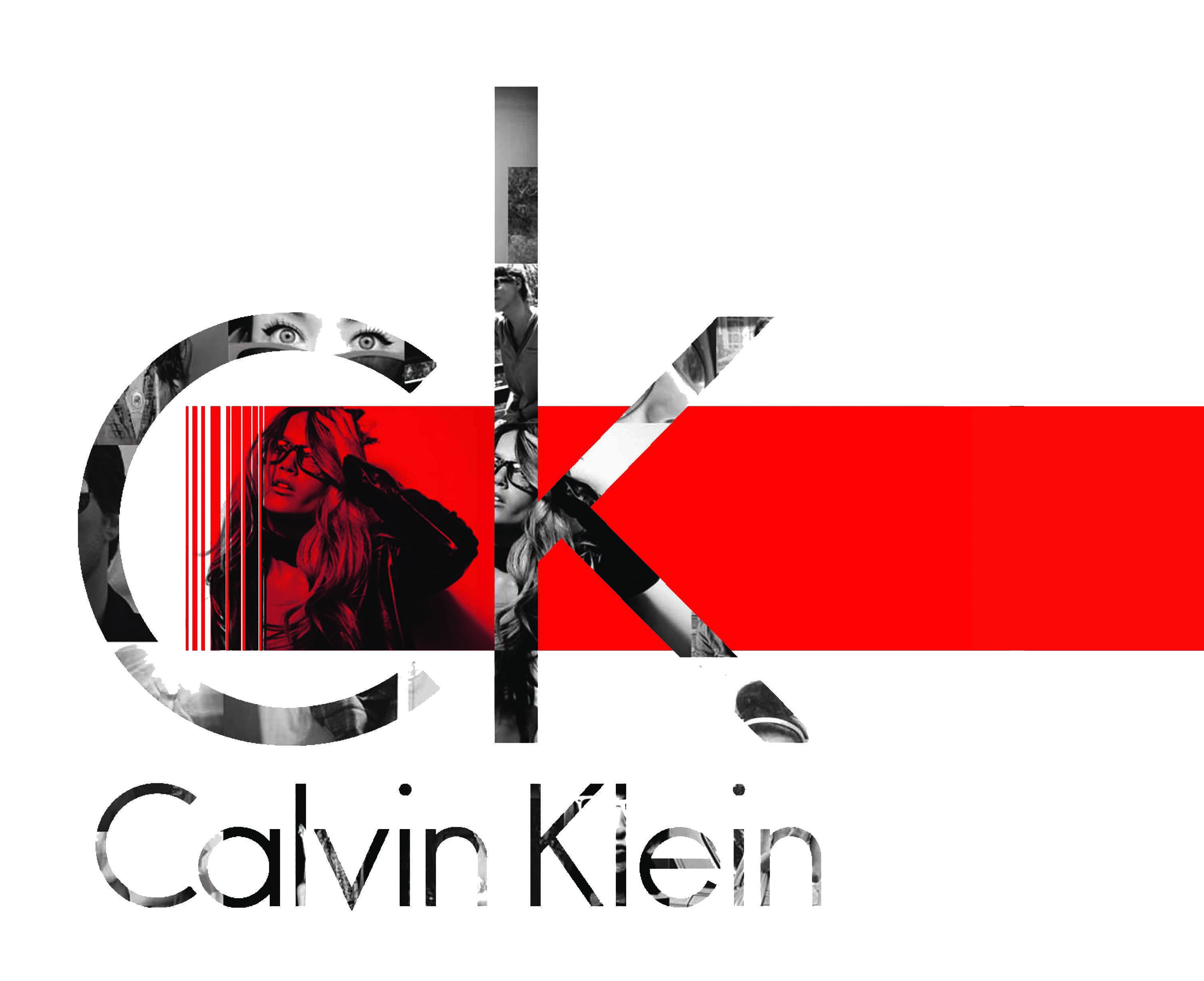 Calvin Klein Wallpapers Wallpaper Cave