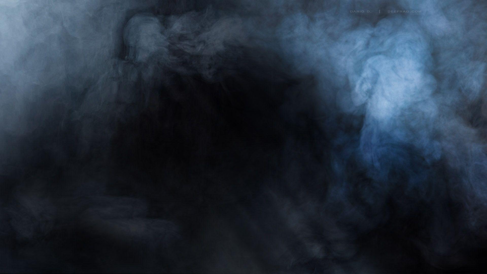 Empty Wallpapers Wallpaper Cave