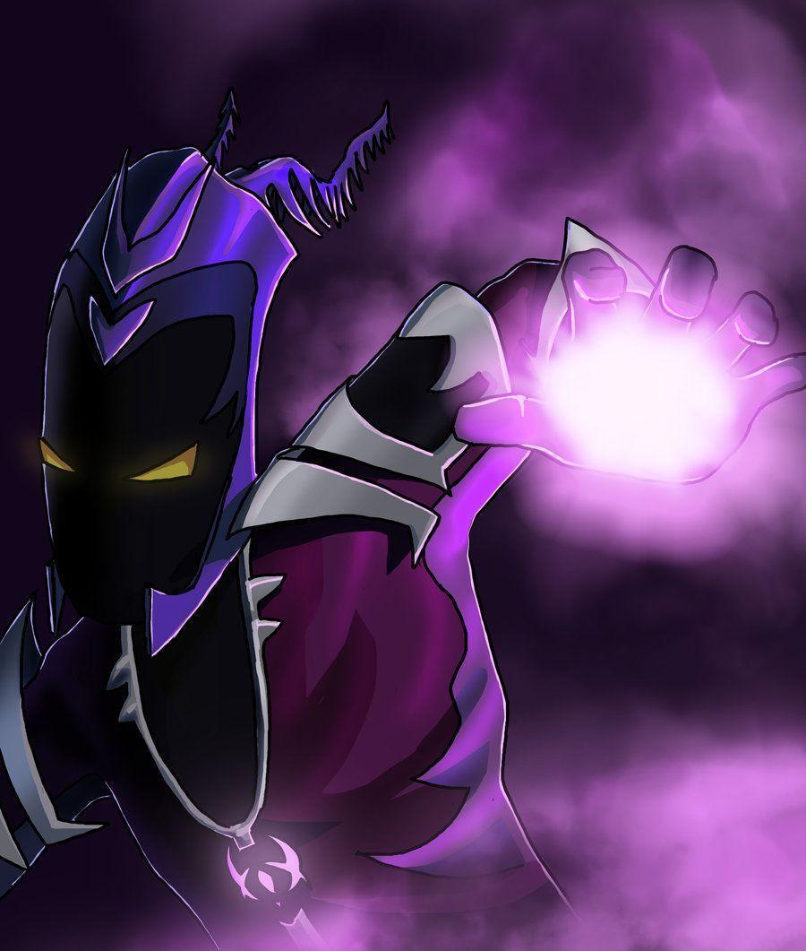 Dragon Booster Wallpapers Wallpaper Cave