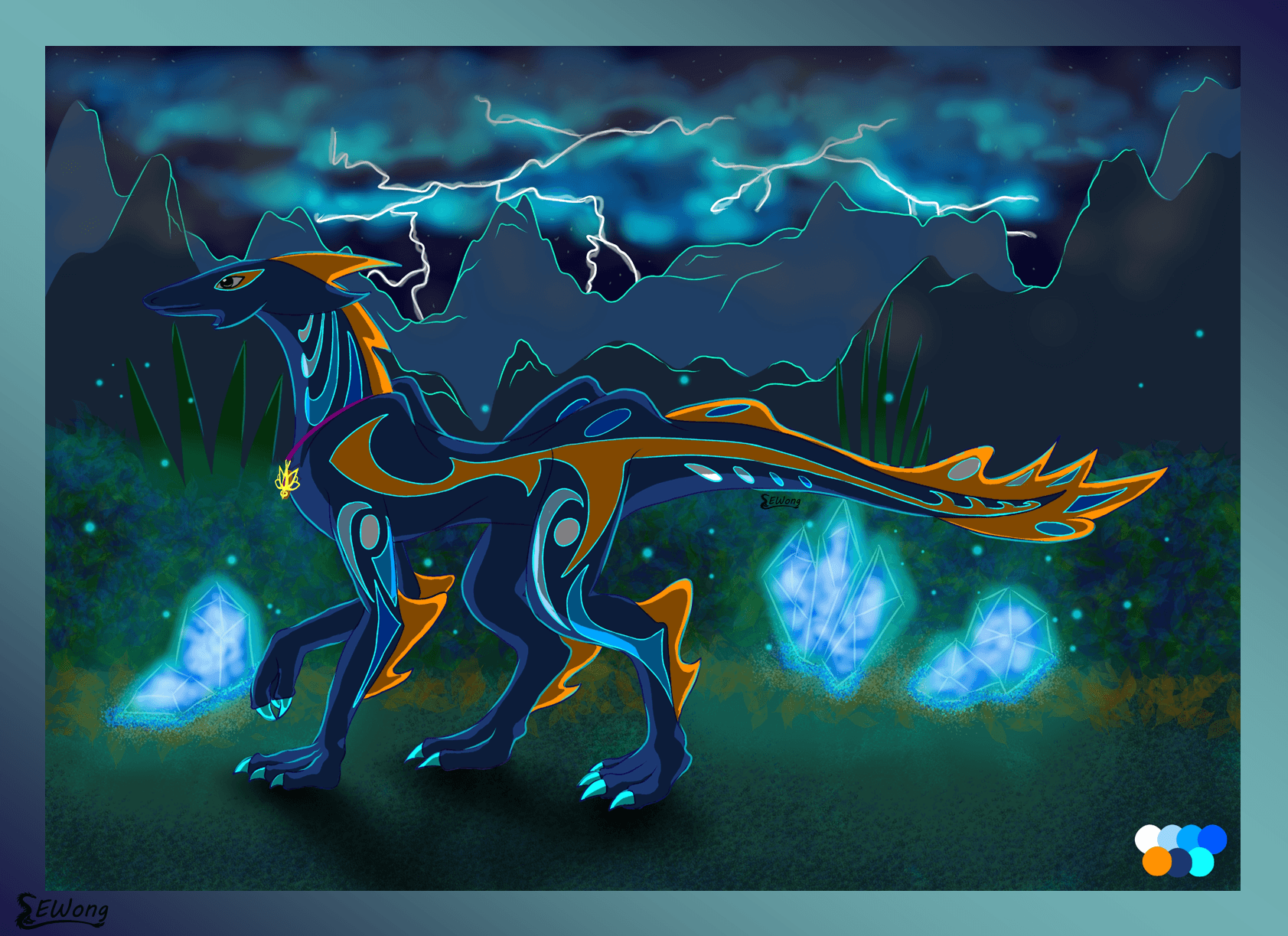 Dragon Booster Wallpapers Wallpaper Cave