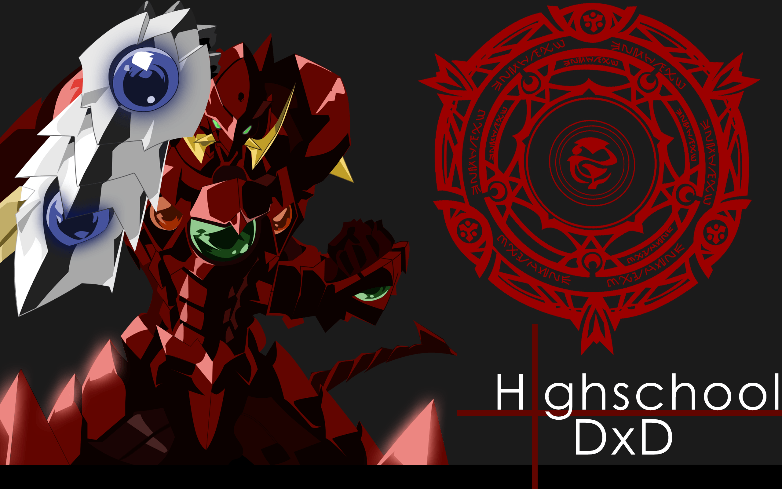 Golden Dragon Booster Wallpaper at Jack Day blog