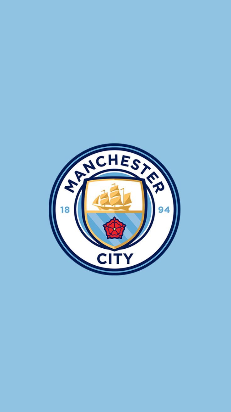 Man City Wallpaper 2021 Manchester City Wallpapers Wallpaper Cave