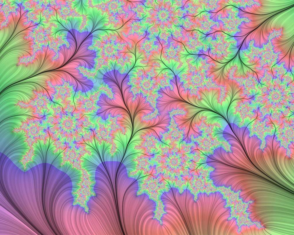 Tie Dye Wallpapers Wallpaper Cave