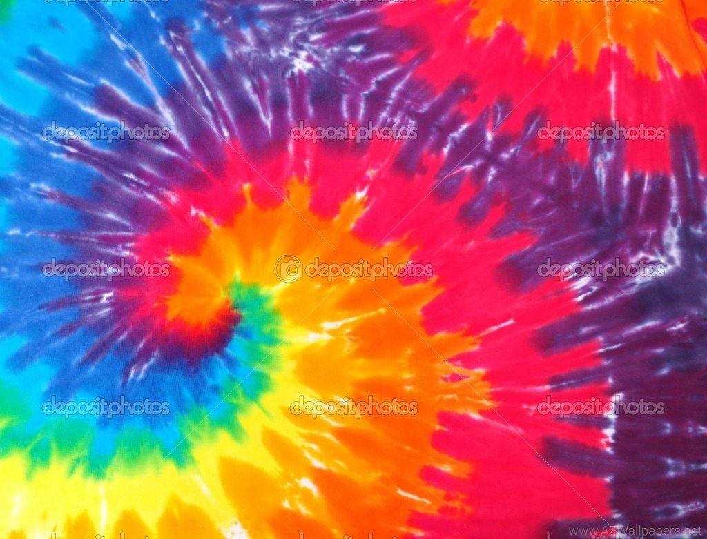 Tie Dye Wallpapers Wallpaper Cave
