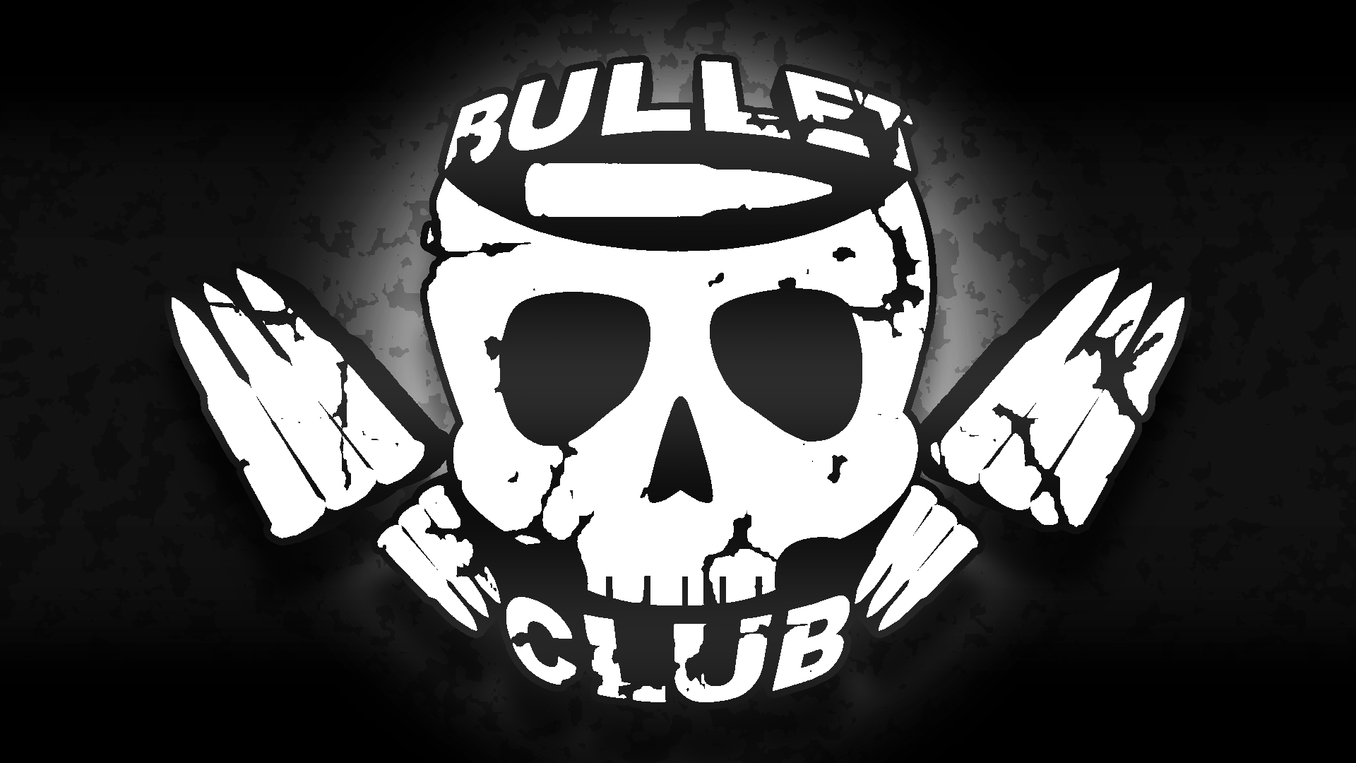 Bullet Club Wallpapers Wallpaper Cave