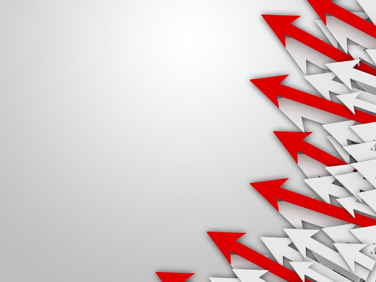 Arrows Wallpapers Wallpaper Cave