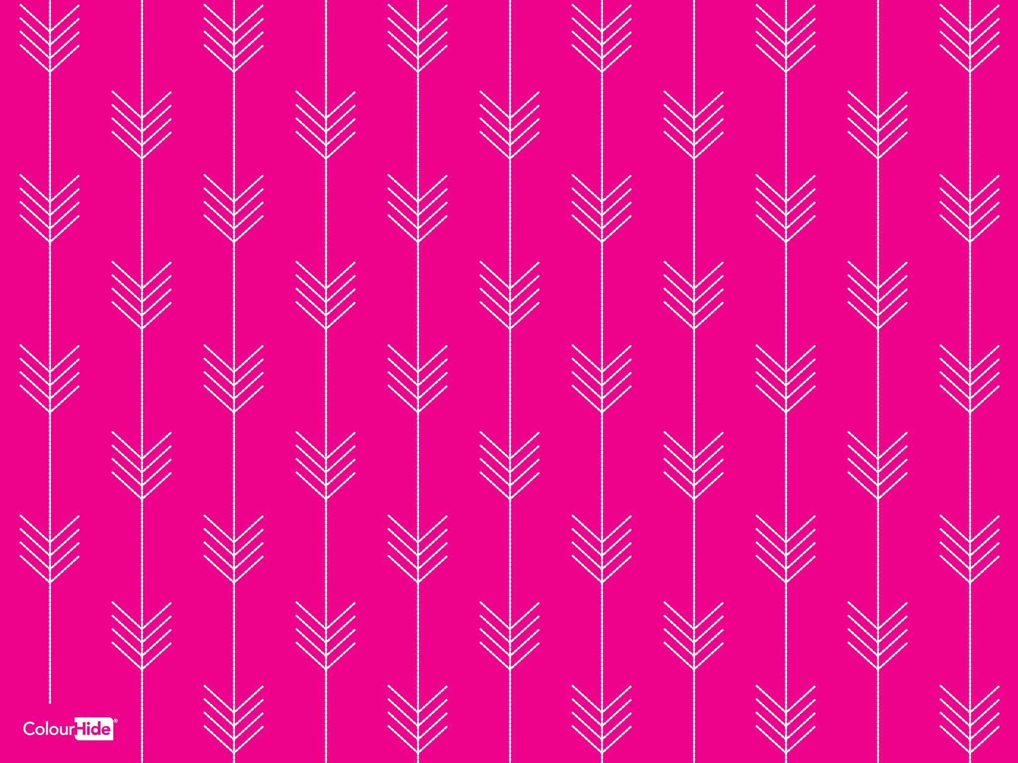 Arrows Wallpapers Wallpaper Cave