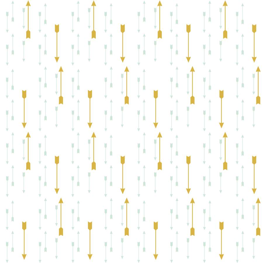 Arrows Wallpapers Wallpaper Cave