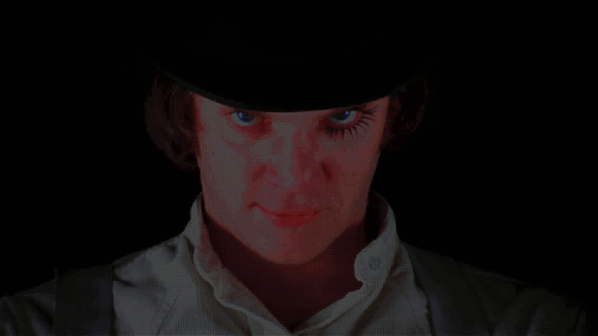 A Clockwork Orange Wallpapers Wallpaper Cave
