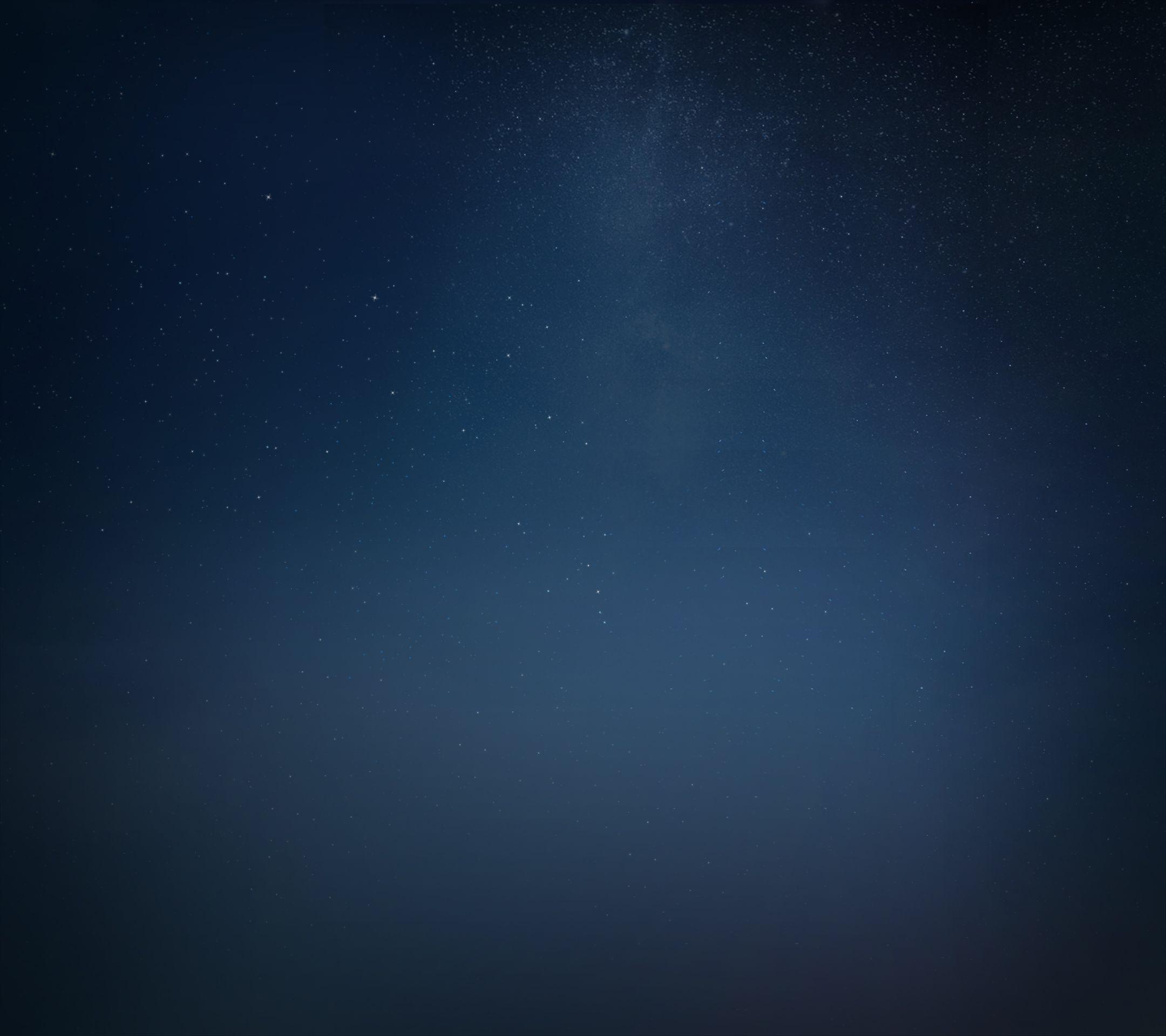 MIUI Wallpapers Wallpaper Cave