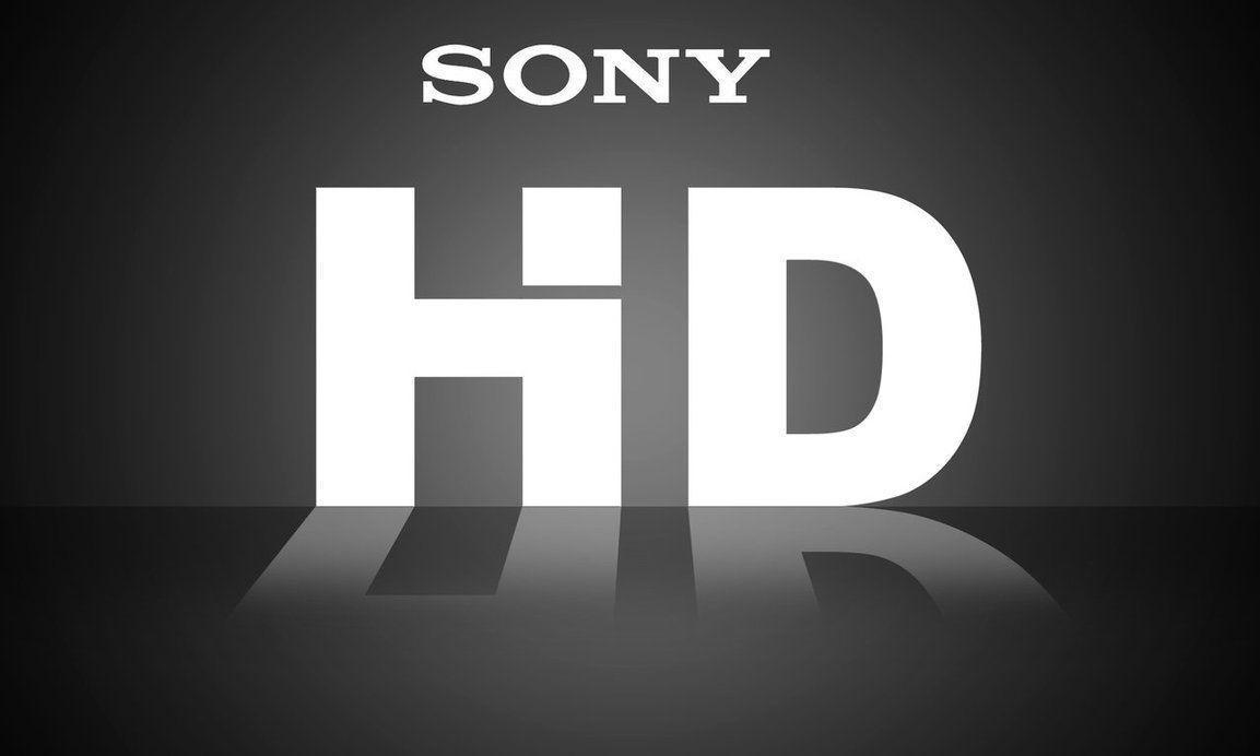 Sony LED TV Logo Wallpapers Wallpaper Cave