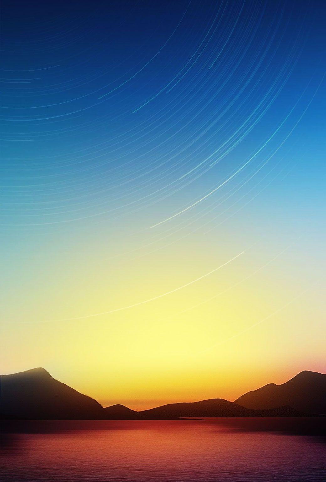 MIUI Wallpapers Wallpaper Cave