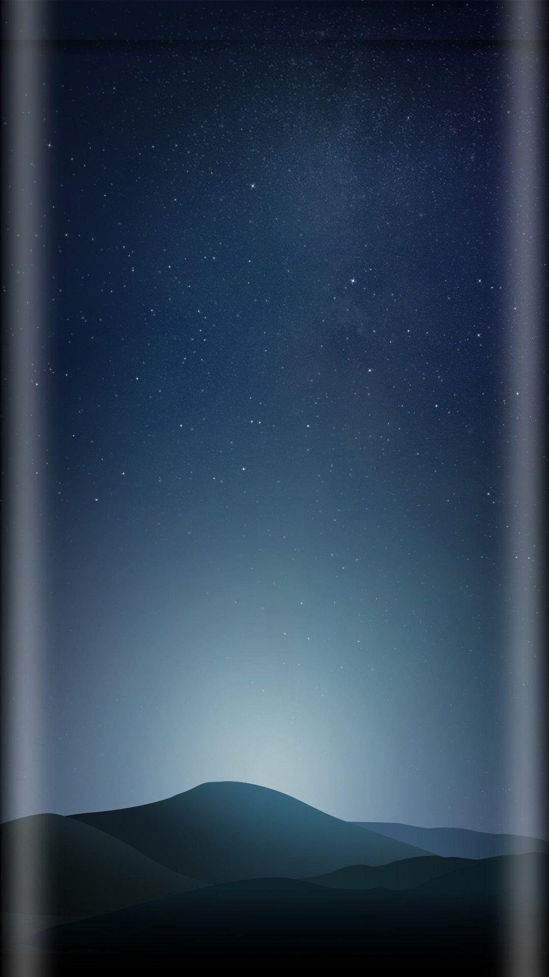 MIUI Wallpapers Wallpaper Cave