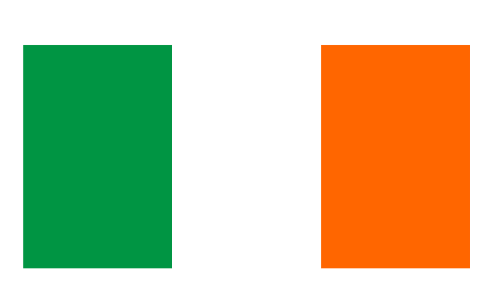 Ireland Flag Wallpapers Wallpaper Cave