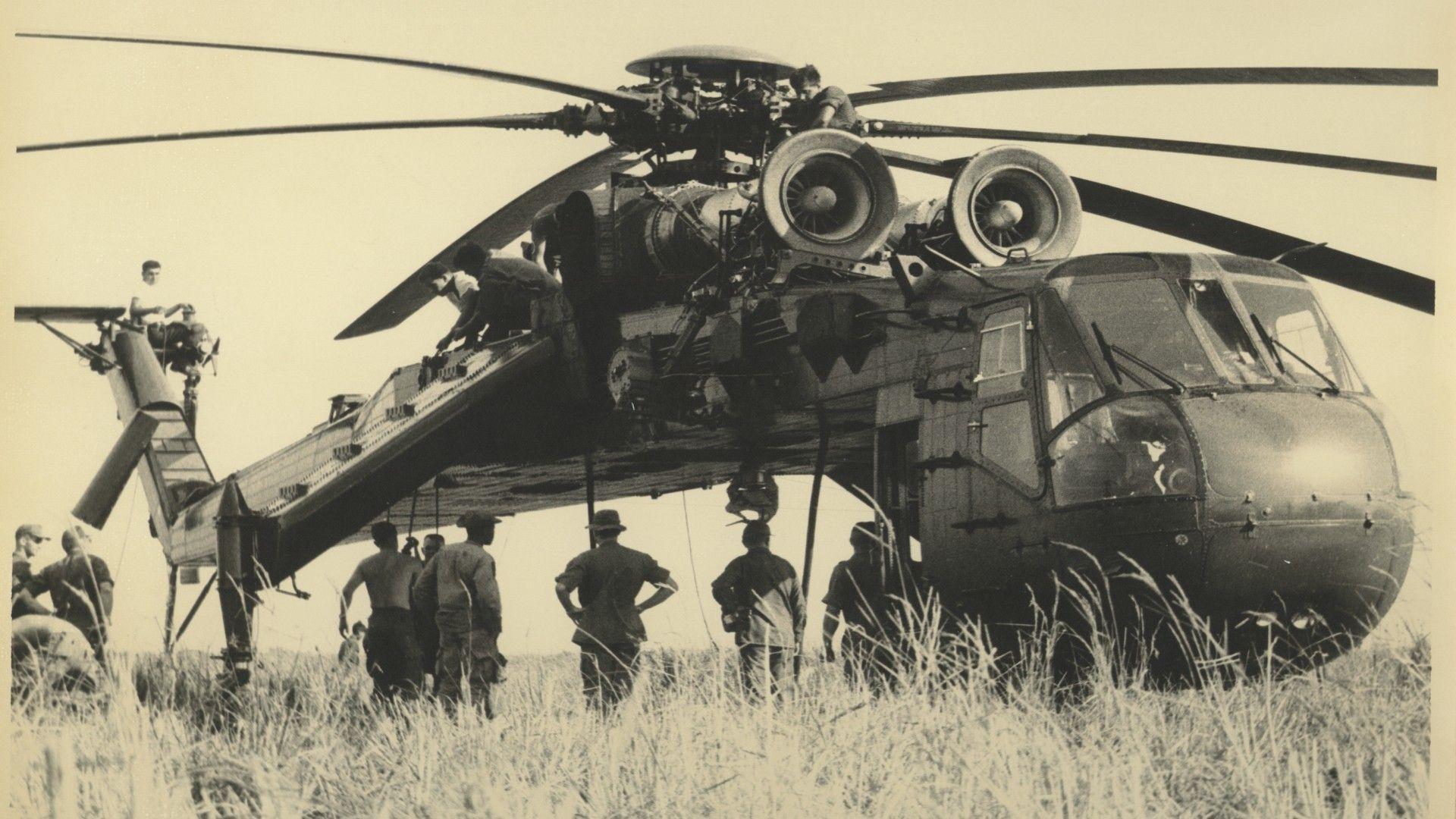 Vietnam War Wallpapers Wallpaper Cave