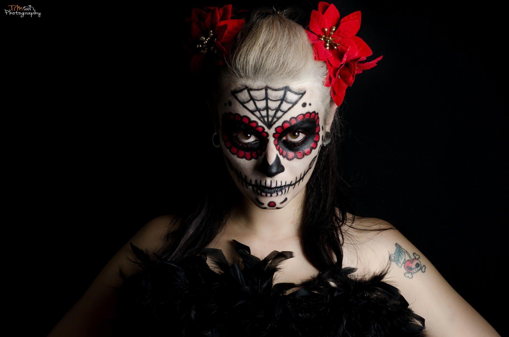 Catrina Wallpapers - Wallpaper Cave