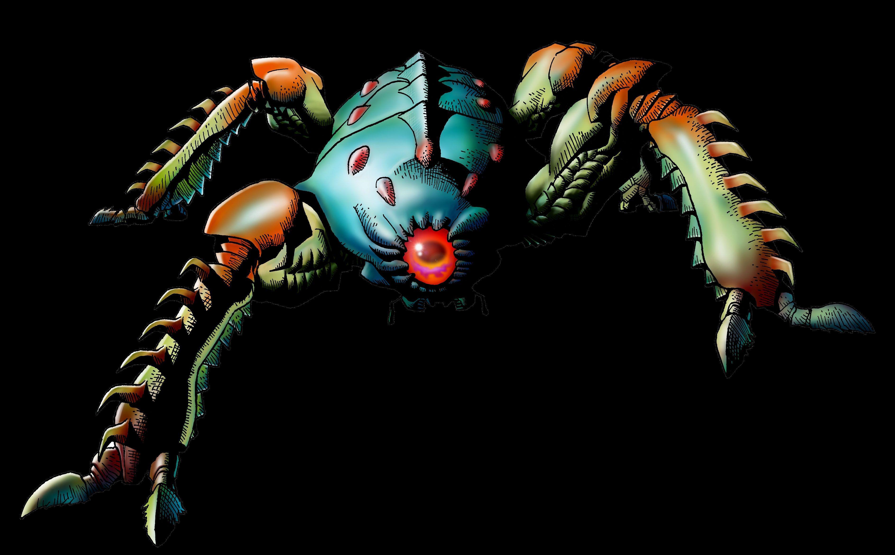 The Legend Of Zelda Ocarina Of Time Wallpapers