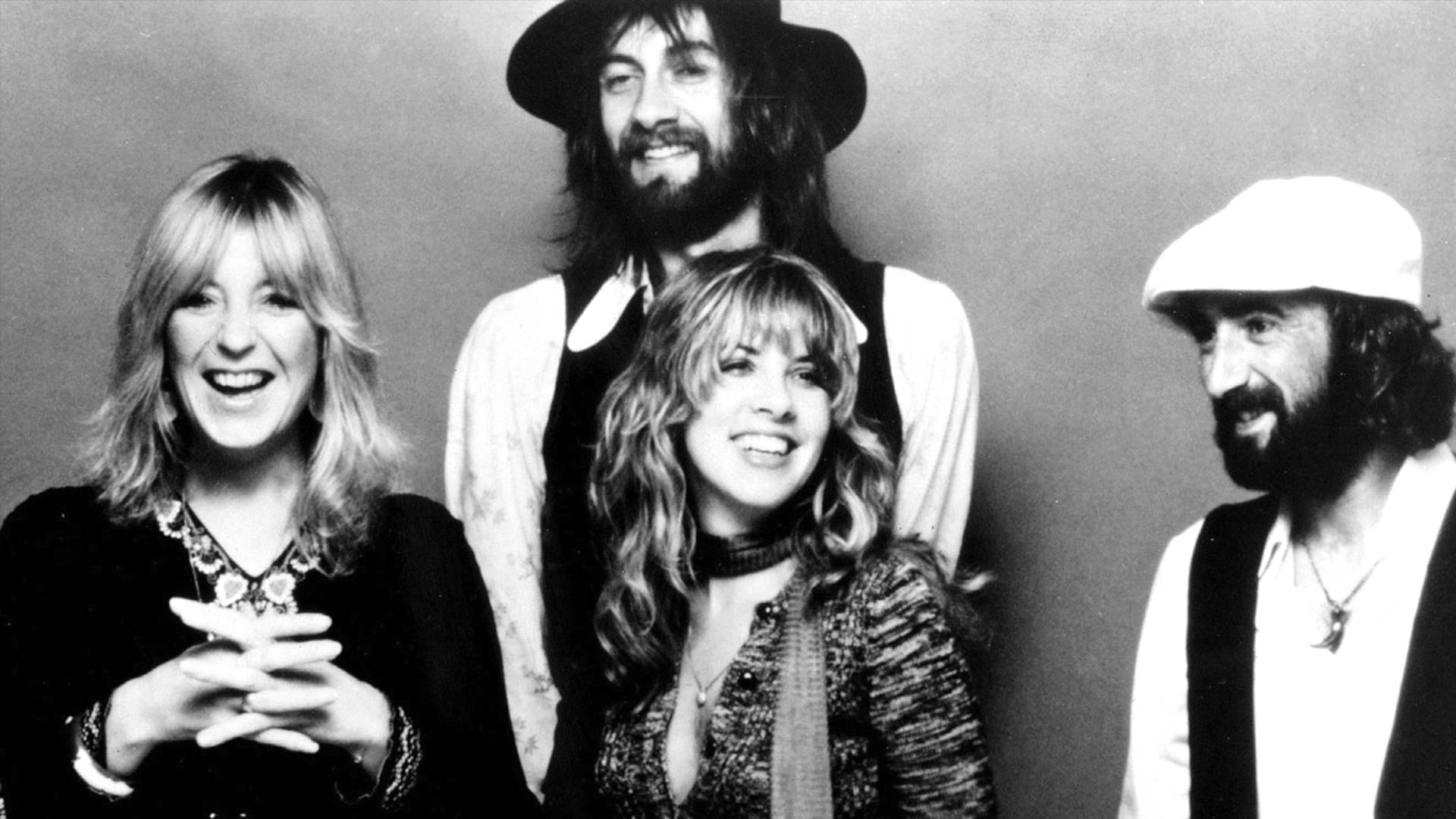 Fleetwood Mac Wallpapers Wallpaper Cave