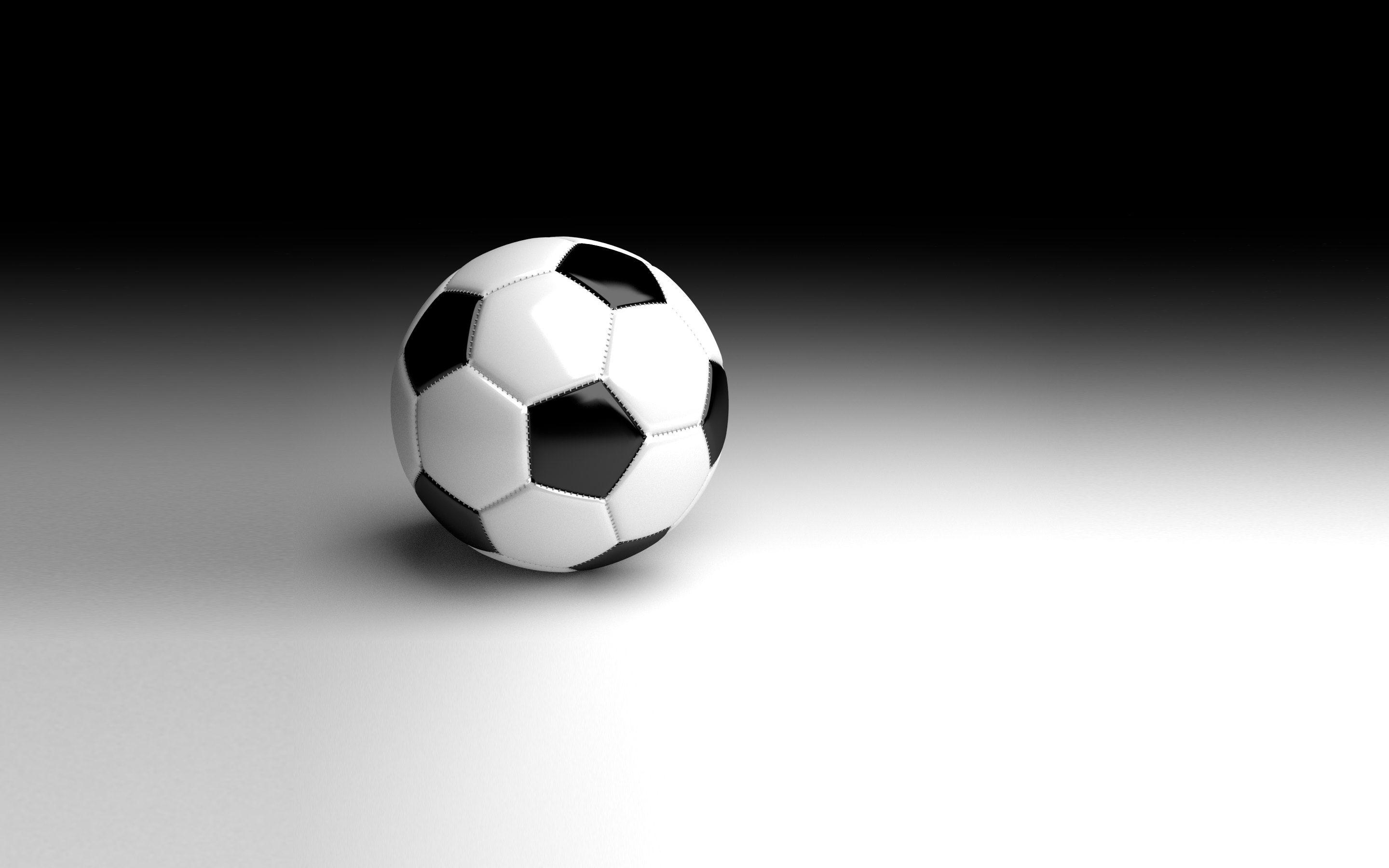Soccer Balls Wallpapers Wallpaper Cave