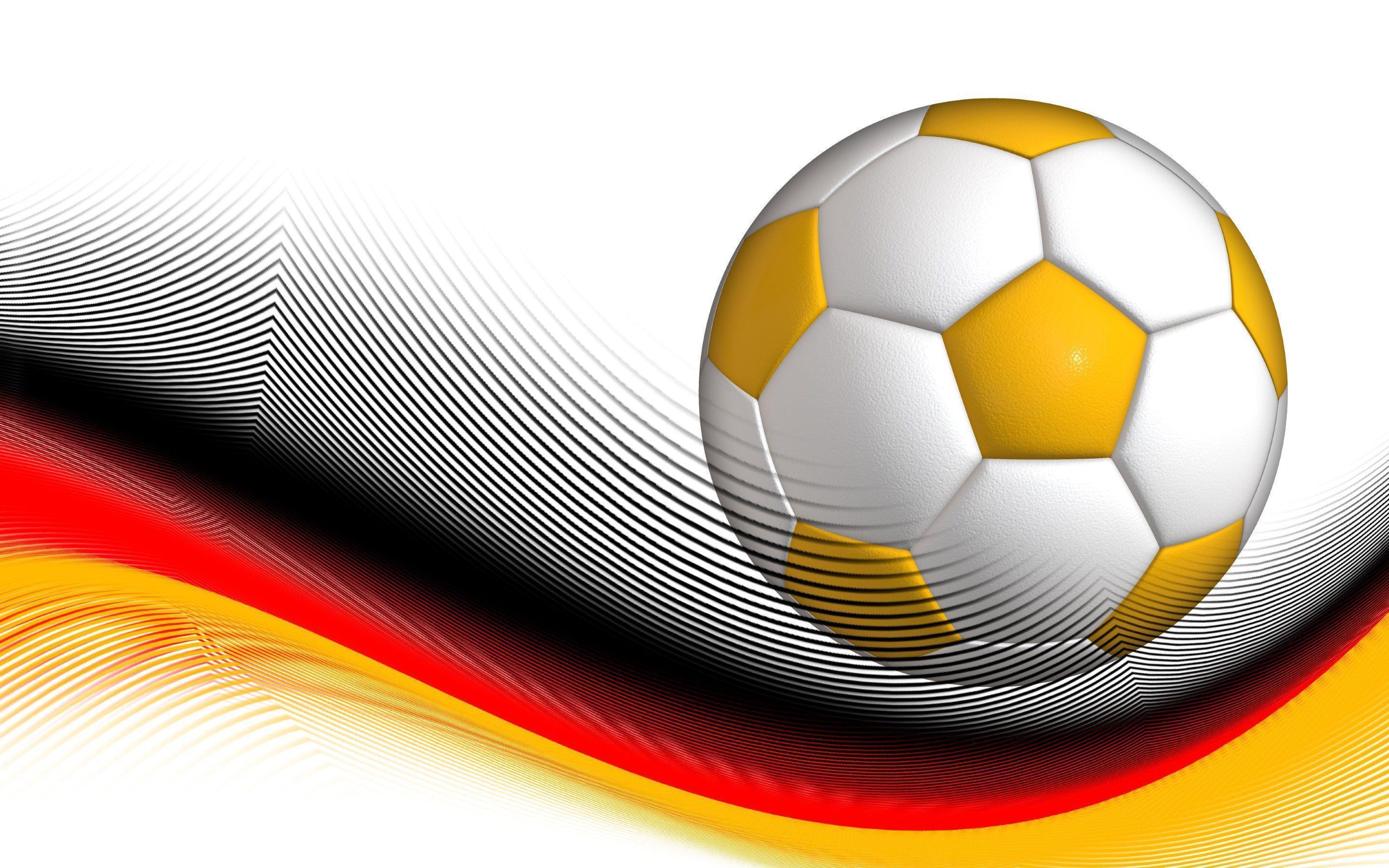Soccer Balls Wallpapers Wallpaper Cave