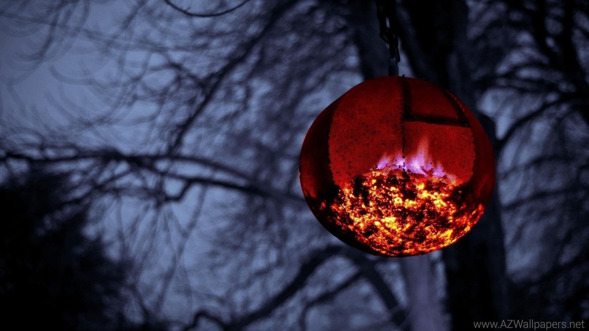 Fireball Wallpapers Wallpaper Cave
