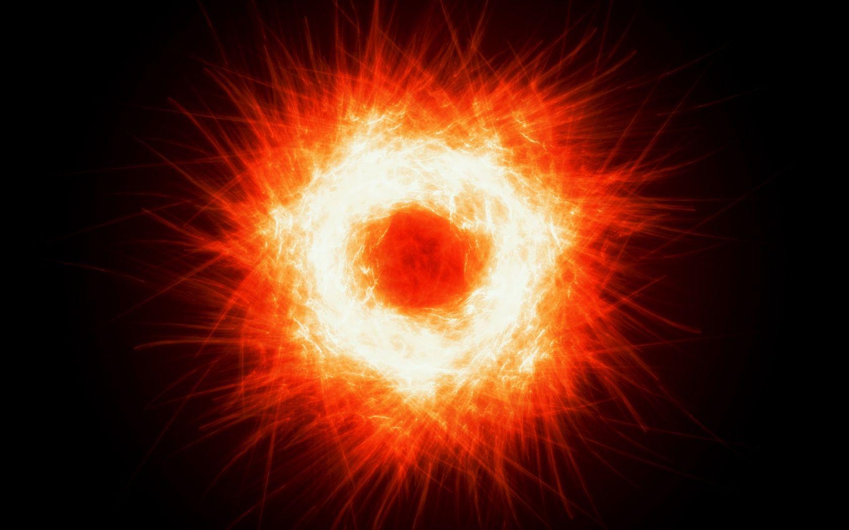 Fireball Wallpapers Wallpaper Cave