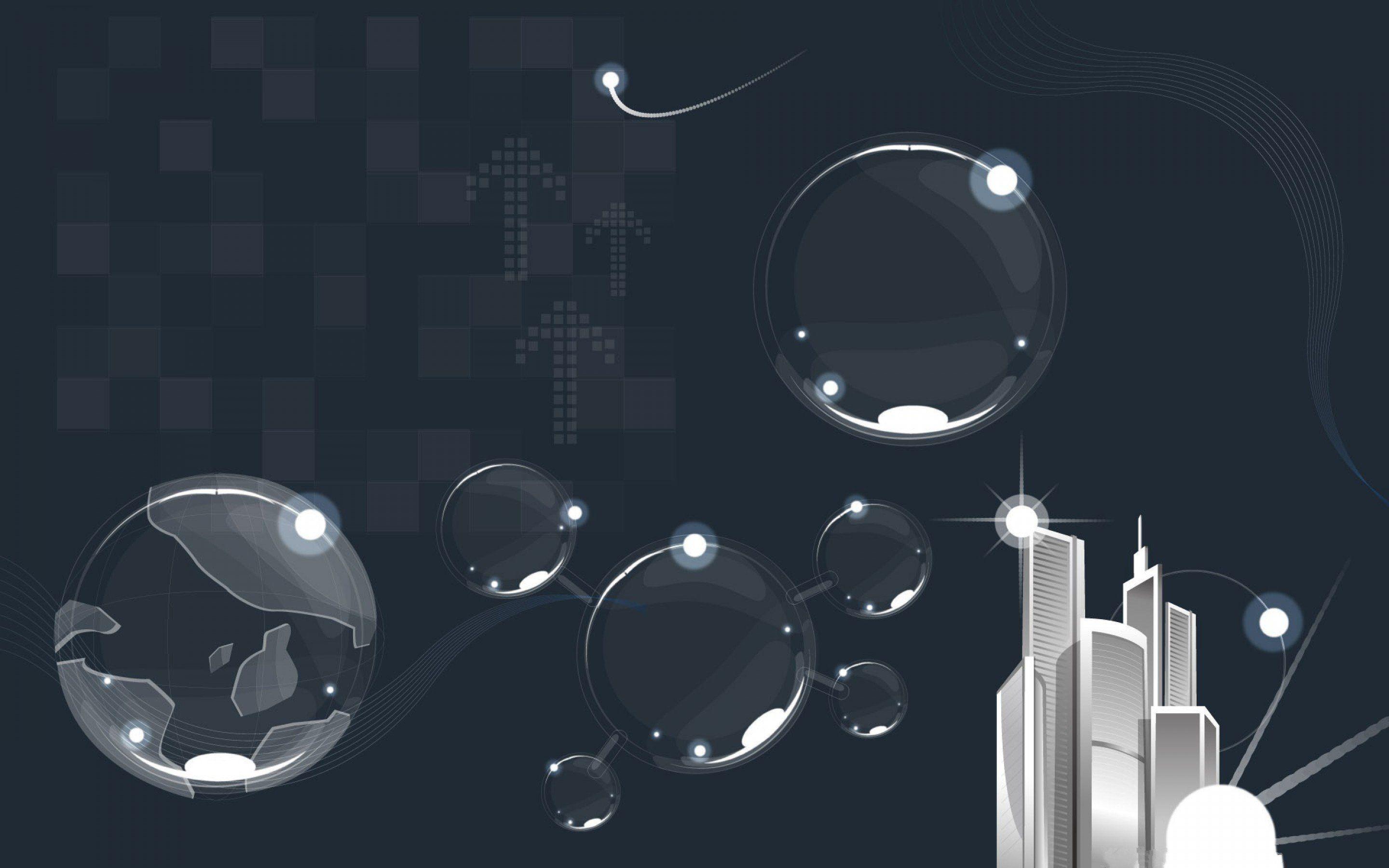 Business Wallpapers Wallpaper Cave