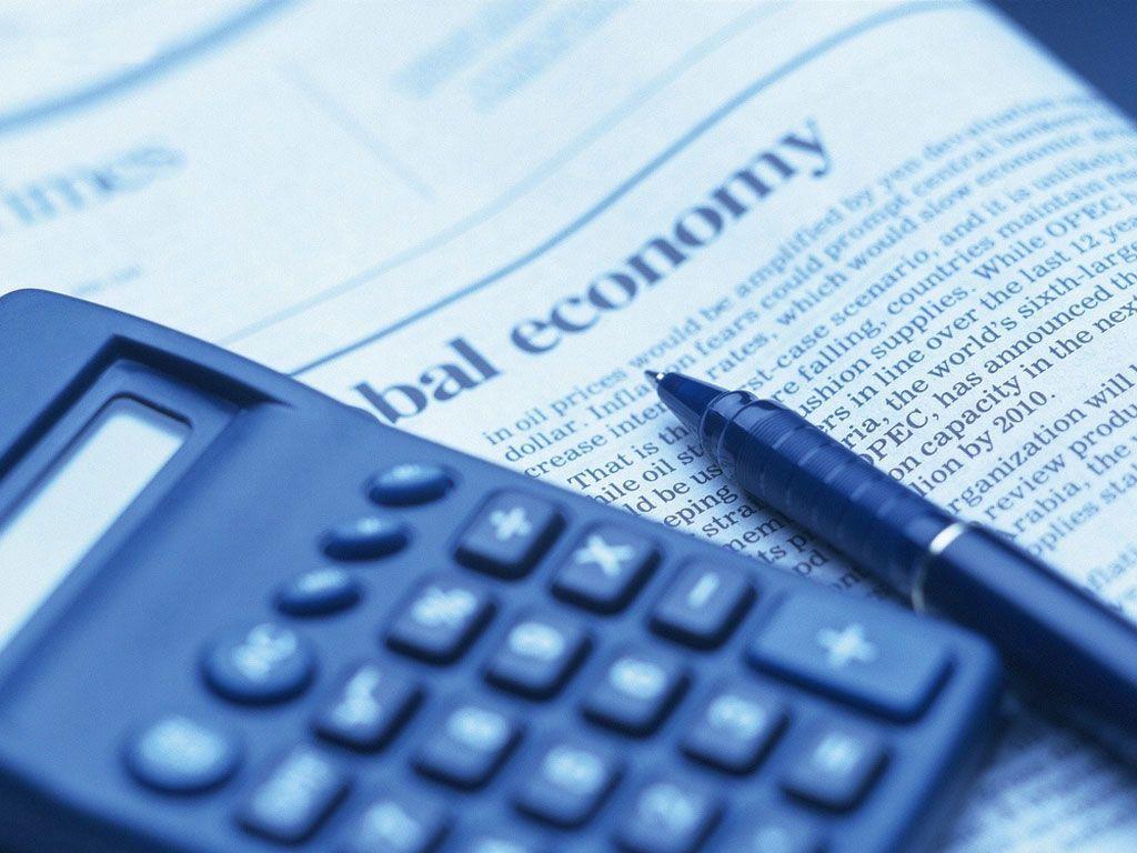 Business Wallpapers Wallpaper Cave