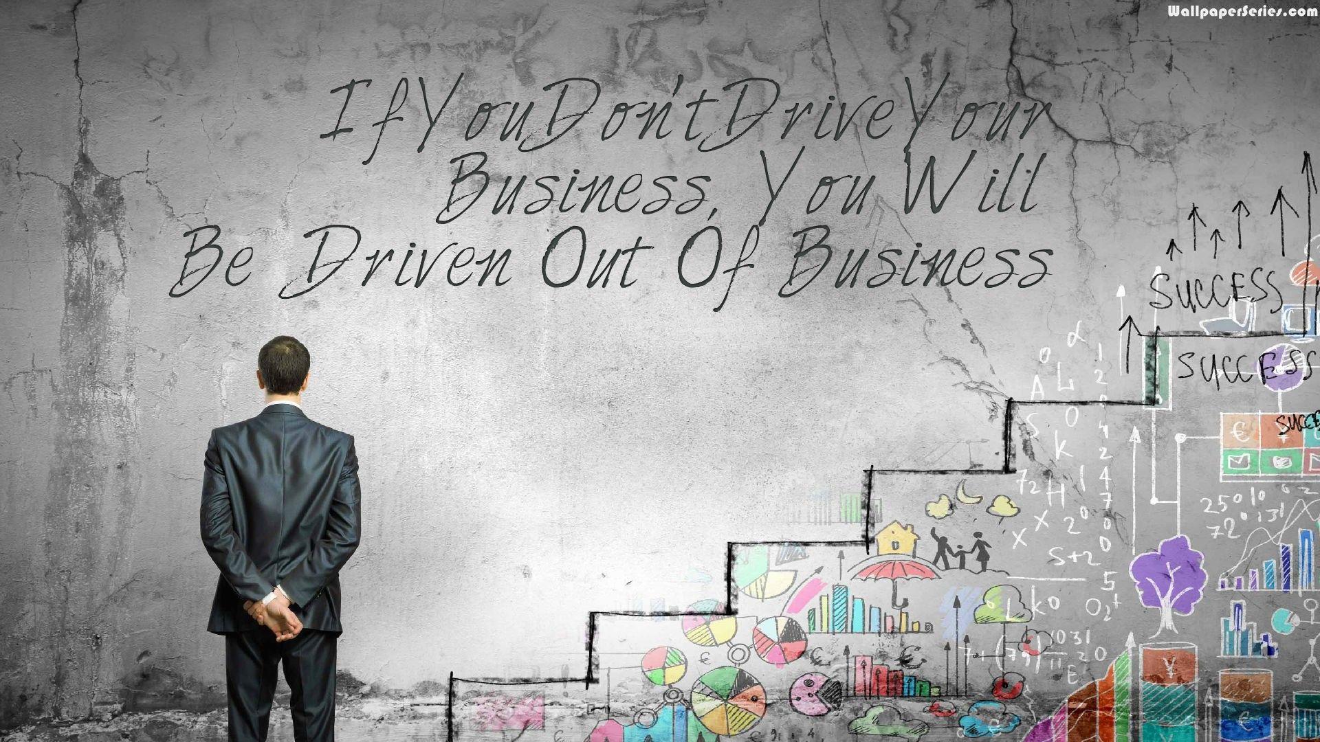 Business Wallpapers Wallpaper Cave